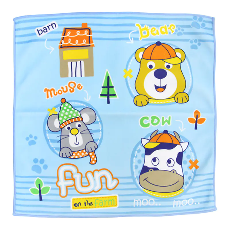 Jak si Magic Wrapper udržuje svou ochrannou funkci na položkách různých tvarů a velikostí?