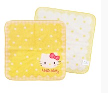 Jak by se měly ručníky čistit a dezinfikovat?