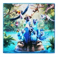 Jaké faktory bych měl vzít v úvahu při výběru ručníku?