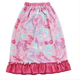 Nabízí BathSkirt vodotěsné a vlhkostní vlastnosti?