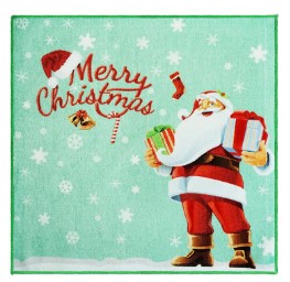 Jaký je rozdíl mezi ručníkem na ruce a ručníkem na konečky prstů?