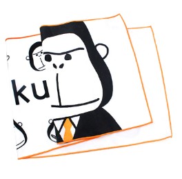 Jak odstranit zápach plísně z ručníků？